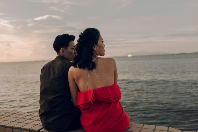 Sunset casual couple shoot in Penang by Amelia Soo photography - 039 Sunset casual couple shoot in Penang by Amelia Soo photography - 039