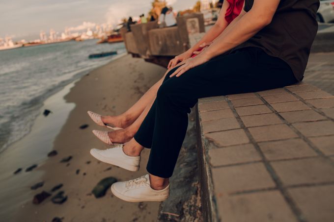Sunset casual couple shoot in Penang by Amelia Soo photography - 040 Sunset casual couple shoot in Penang by Amelia Soo photography - 040