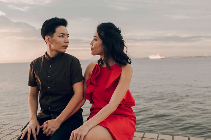 Sunset casual couple shoot in Penang by Amelia Soo photography - 042 Sunset casual couple shoot in Penang by Amelia Soo photography - 042