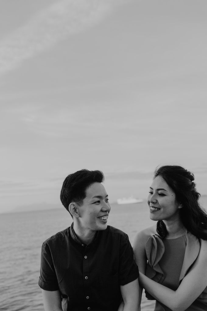 Sunset casual couple shoot in Penang by Amelia Soo photography - 045 Sunset casual couple shoot in Penang by Amelia Soo photography - 045