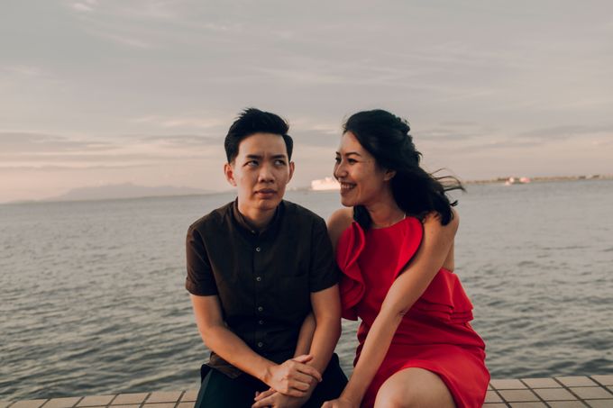 Sunset casual couple shoot in Penang by Amelia Soo photography - 043 Sunset casual couple shoot in Penang by Amelia Soo photography - 043