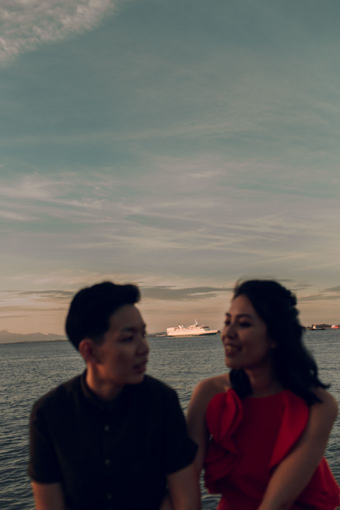 Sunset casual couple shoot in Penang by Amelia Soo photography - 044 Sunset casual couple shoot in Penang by Amelia Soo photography - 044