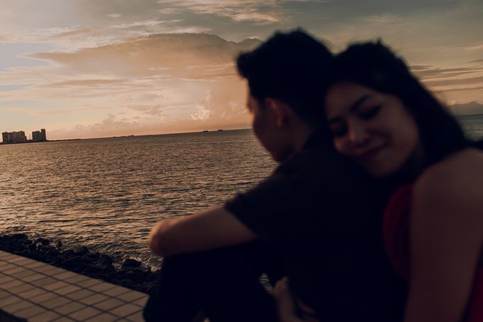Sunset casual couple shoot in Penang by Amelia Soo photography - 046 Sunset casual couple shoot in Penang by Amelia Soo photography - 046