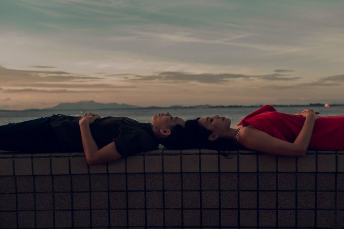 Sunset casual couple shoot in Penang by Amelia Soo photography - 050 Sunset casual couple shoot in Penang by Amelia Soo photography - 050