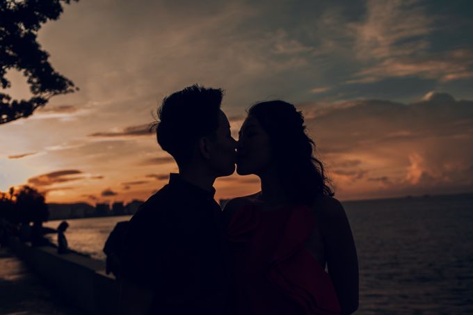 Sunset casual couple shoot in Penang by Amelia Soo photography - 048 Sunset casual couple shoot in Penang by Amelia Soo photography - 048