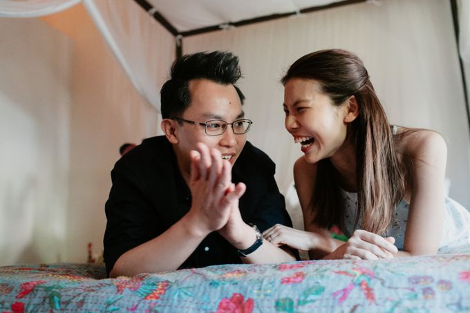 Penang Prewedding shoot by Amelia Soo photography - 001 Penang Prewedding shoot by Amelia Soo photography - 001