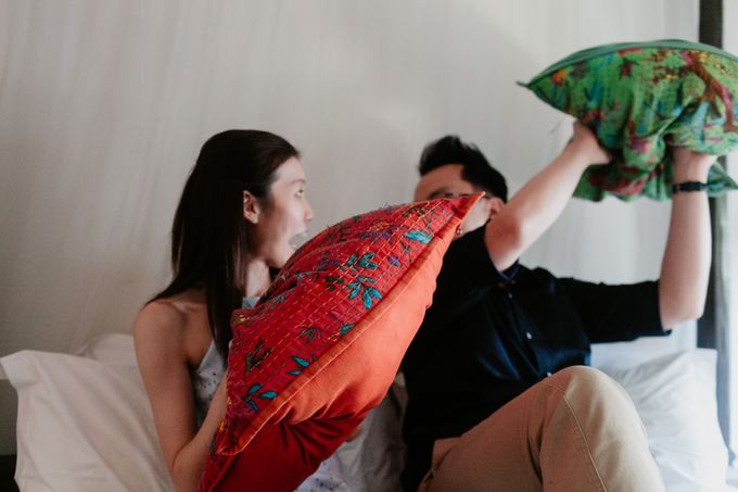 Penang Prewedding shoot by Amelia Soo photography - 002 Penang Prewedding shoot by Amelia Soo photography - 002
