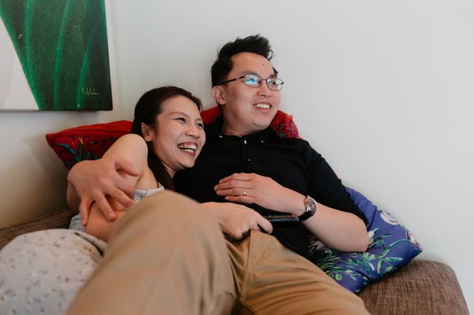 Penang Prewedding shoot by Amelia Soo photography - 005 Penang Prewedding shoot by Amelia Soo photography - 005