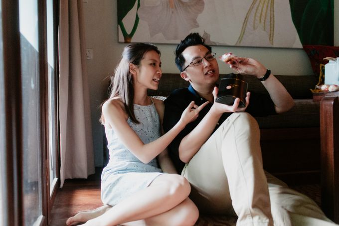 Penang Prewedding shoot by Amelia Soo photography - 007 Penang Prewedding shoot by Amelia Soo photography - 007