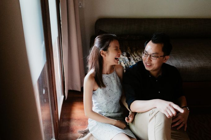 Penang Prewedding shoot by Amelia Soo photography - 009 Penang Prewedding shoot by Amelia Soo photography - 009