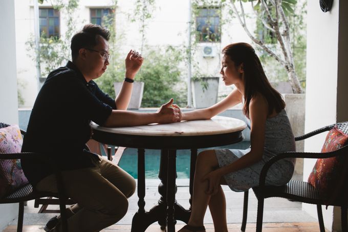 Penang Prewedding shoot by Amelia Soo photography - 015 Penang Prewedding shoot by Amelia Soo photography - 015