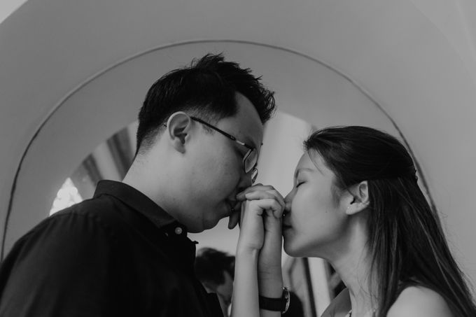 Penang Prewedding shoot by Amelia Soo photography - 017 Penang Prewedding shoot by Amelia Soo photography - 017