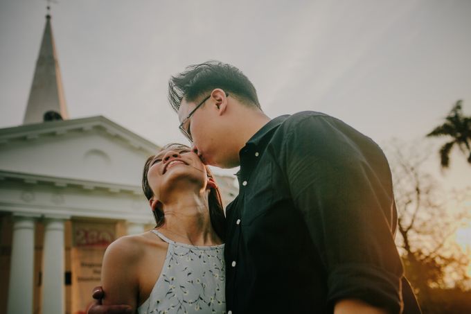Penang Prewedding shoot by Amelia Soo photography - 043 Penang Prewedding shoot by Amelia Soo photography - 043