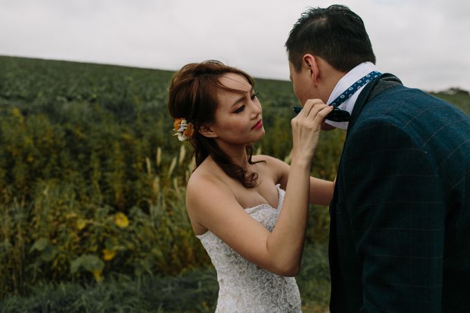 Japan Prewedding Shoot by Amelia Soo photography - 001 Japan Prewedding Shoot by Amelia Soo photography - 001
