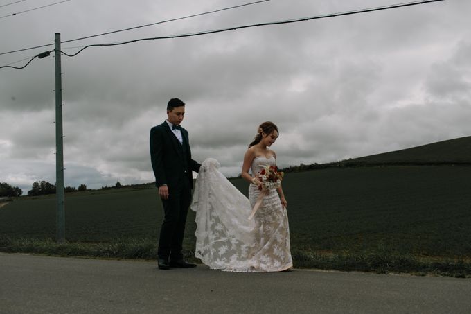 Japan Prewedding Shoot by Amelia Soo photography - 004 Japan Prewedding Shoot by Amelia Soo photography - 004