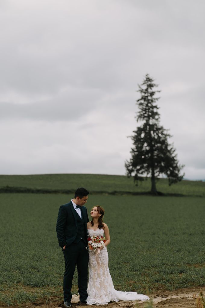 Japan Prewedding Shoot by Amelia Soo photography - 005 Japan Prewedding Shoot by Amelia Soo photography - 005