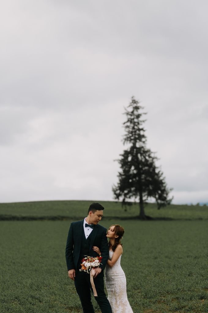 Japan Prewedding Shoot by Amelia Soo photography - 006 Japan Prewedding Shoot by Amelia Soo photography - 006