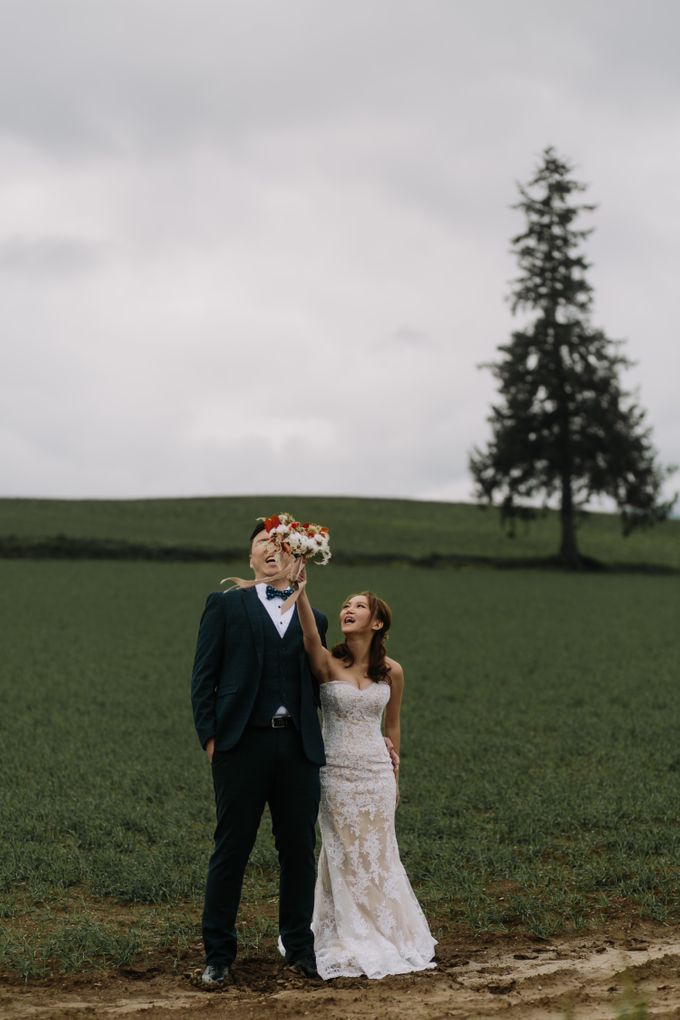 Japan Prewedding Shoot by Amelia Soo photography - 007 Japan Prewedding Shoot by Amelia Soo photography - 007