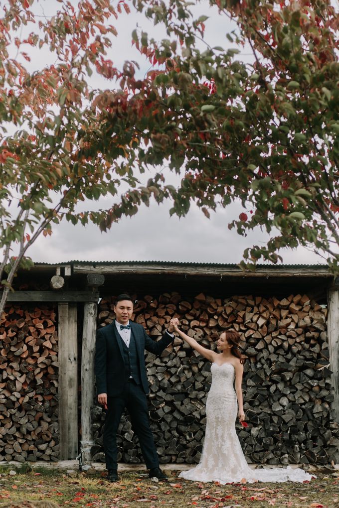 Japan Prewedding Shoot by Amelia Soo photography - 012 Japan Prewedding Shoot by Amelia Soo photography - 012