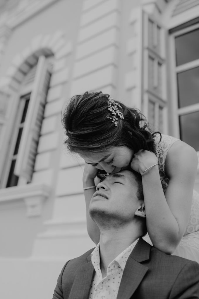 Singapore Prewedding shoot by Amelia Soo photography - 006 Singapore Prewedding shoot by Amelia Soo photography - 006