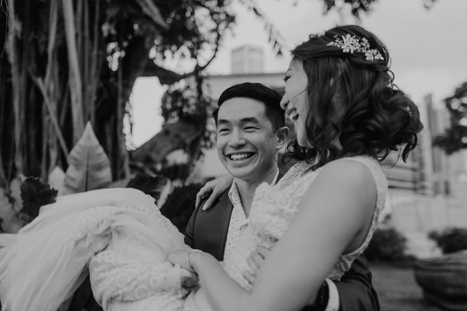 Singapore Prewedding shoot by Amelia Soo photography - 007 Singapore Prewedding shoot by Amelia Soo photography - 007