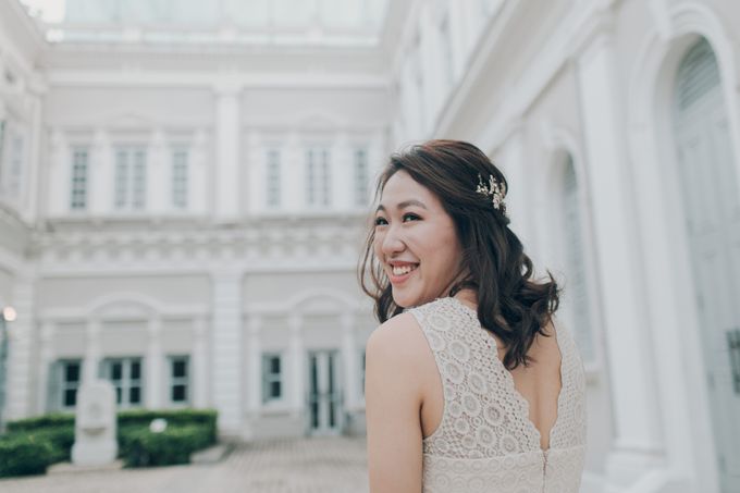 Singapore Prewedding shoot by Amelia Soo photography - 023 Singapore Prewedding shoot by Amelia Soo photography - 023
