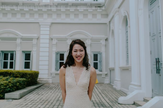 Singapore Prewedding shoot by Amelia Soo photography - 028 Singapore Prewedding shoot by Amelia Soo photography - 028