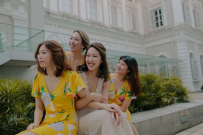 Singapore Prewedding shoot by Amelia Soo photography - 035 Singapore Prewedding shoot by Amelia Soo photography - 035