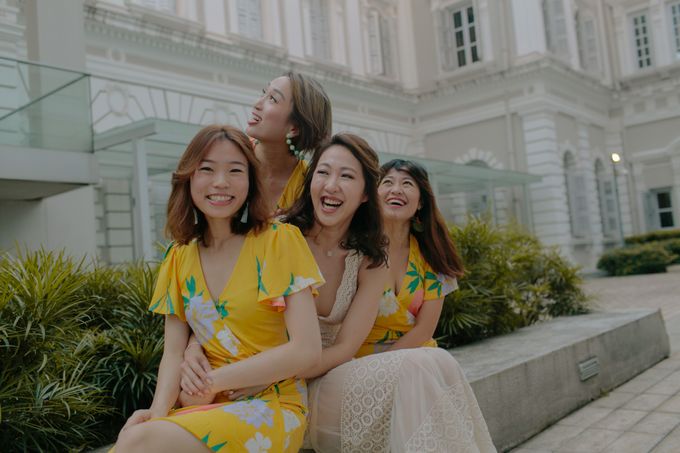 Singapore Prewedding shoot by Amelia Soo photography - 036 Singapore Prewedding shoot by Amelia Soo photography - 036