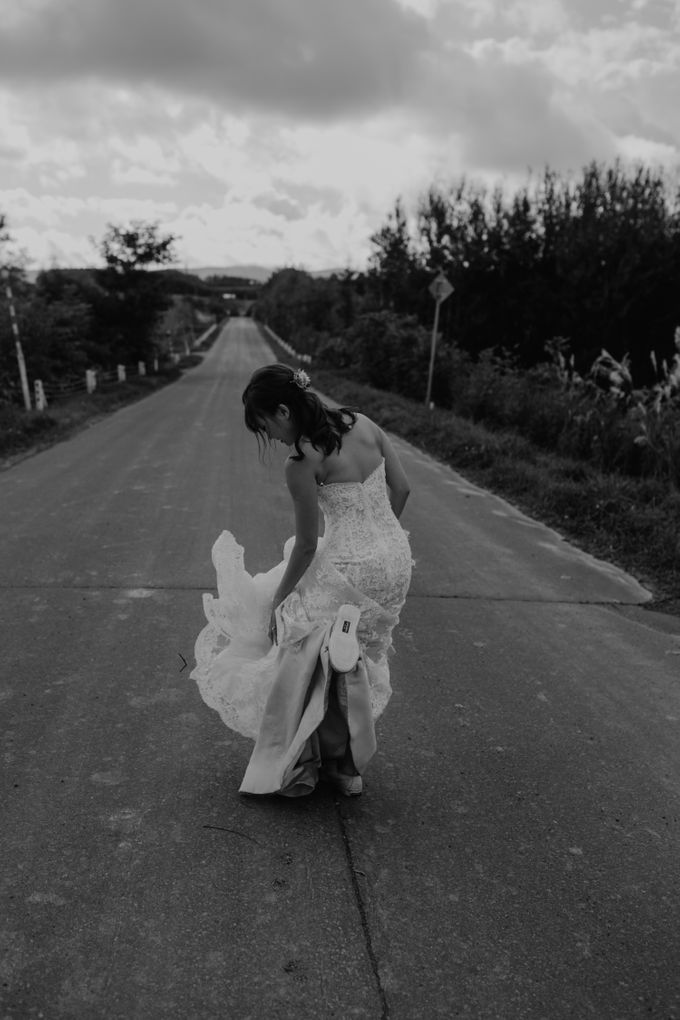 Japan Prewedding Shoot by Amelia Soo photography - 019 Japan Prewedding Shoot by Amelia Soo photography - 019