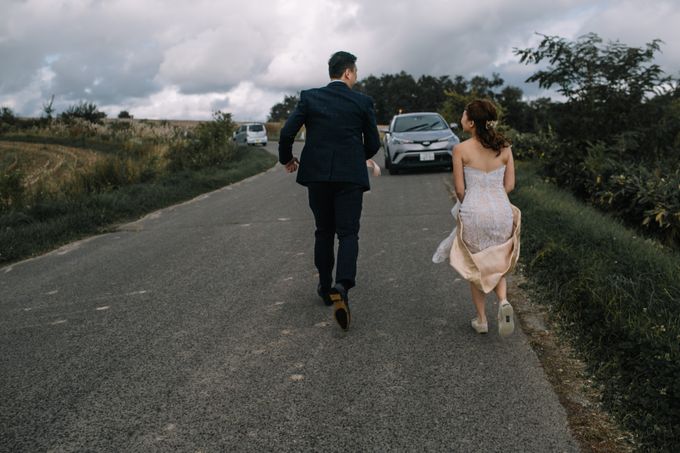 Japan Prewedding Shoot by Amelia Soo photography - 023 Japan Prewedding Shoot by Amelia Soo photography - 023