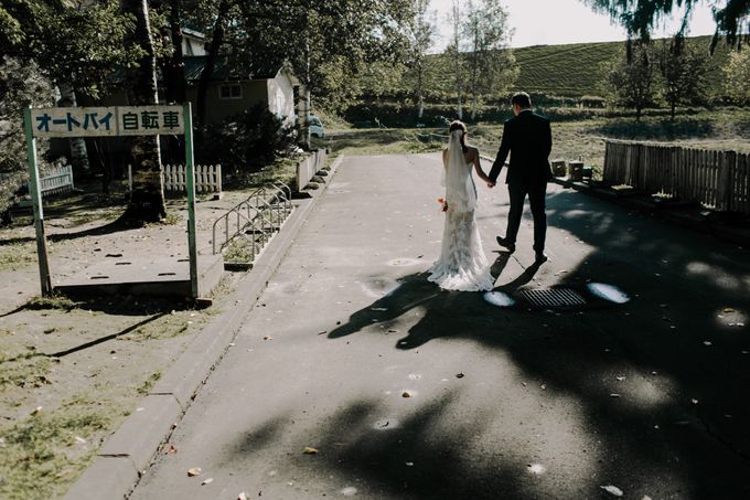 Japan Prewedding Shoot by Amelia Soo photography - 028 Japan Prewedding Shoot by Amelia Soo photography - 028