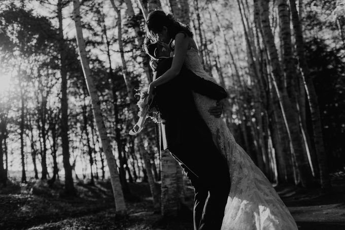 Japan Prewedding Shoot by Amelia Soo photography - 037 Japan Prewedding Shoot by Amelia Soo photography - 037