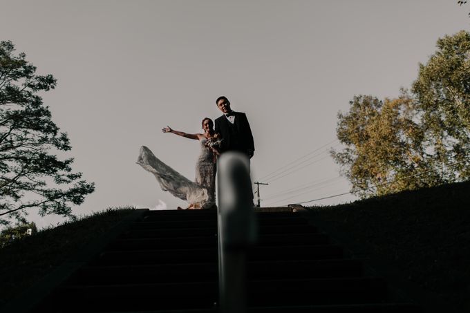 Japan Prewedding Shoot by Amelia Soo photography - 039 Japan Prewedding Shoot by Amelia Soo photography - 039