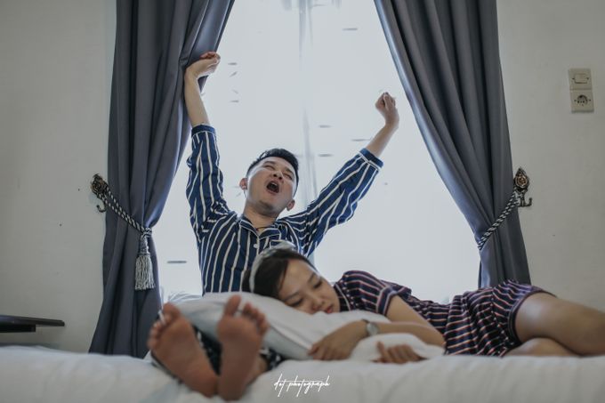 Hermia + Altheos by Dot Photograph - 004 Hermia + Altheos by Dot Photograph - 004