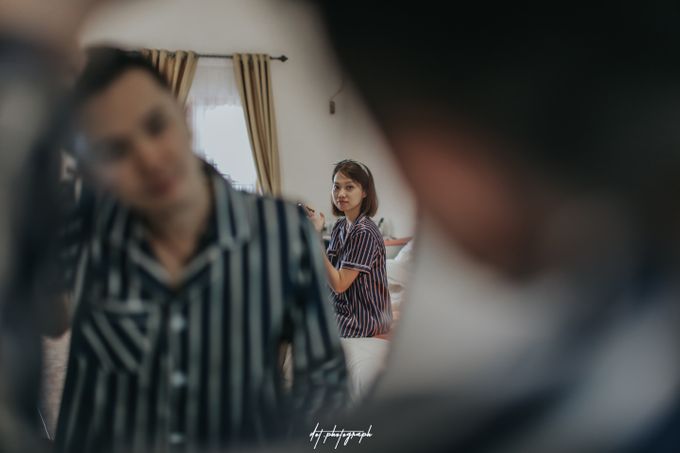Hermia + Altheos by Dot Photograph - 009 Hermia + Altheos by Dot Photograph - 009