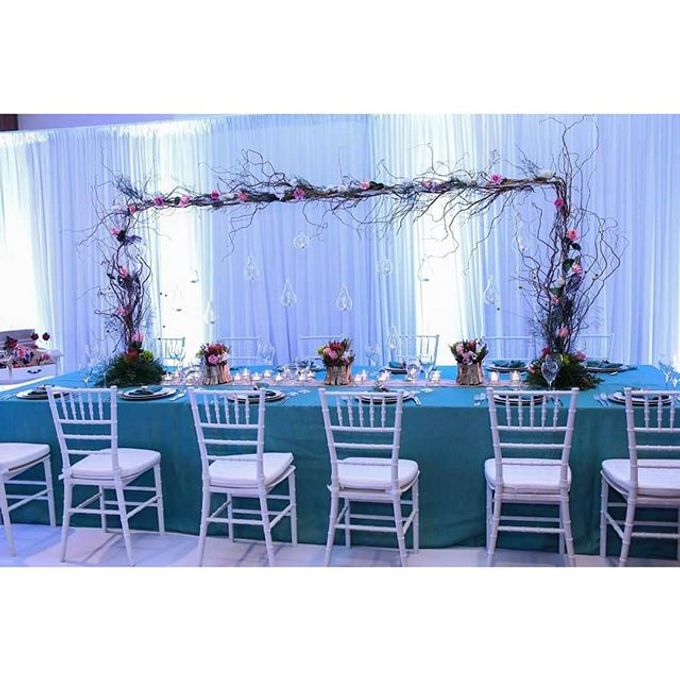 Wedding Fair by Norik Uka Photography - 005 Wedding Fair by Norik Uka Photography - 005