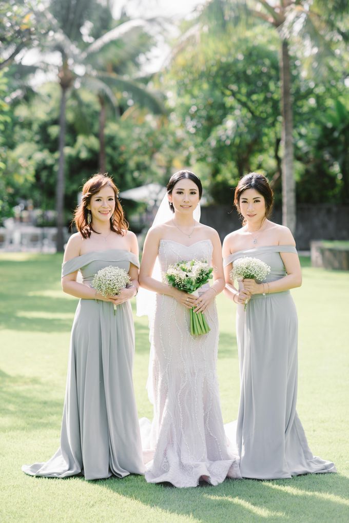 Jonathan Fenna Wedding by The Anvaya Beach Resort Bali - 020 Jonathan Fenna Wedding by The Anvaya Beach Resort Bali - 020