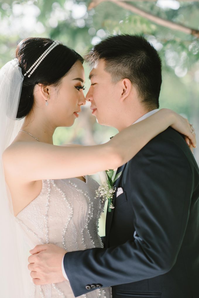 Jonathan Fenna Wedding by The Anvaya Beach Resort Bali - 021 Jonathan Fenna Wedding by The Anvaya Beach Resort Bali - 021