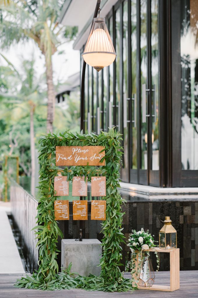 Jonathan Fenna Wedding by The Anvaya Beach Resort Bali - 025 Jonathan Fenna Wedding by The Anvaya Beach Resort Bali - 025