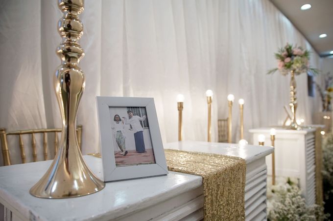 Nadya & darian decoration Wedding by Our Wedding & Event Organizer - 006 Nadya & darian decoration Wedding by Our Wedding & Event Organizer - 006
