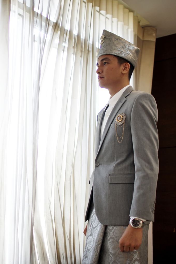 aldy & nelly wedding day by Our Wedding & Event Organizer - 020 aldy & nelly wedding day by Our Wedding & Event Organizer - 020