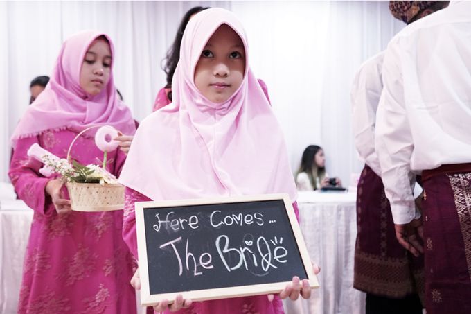 aldy & nelly wedding day by Our Wedding & Event Organizer - 022 aldy & nelly wedding day by Our Wedding & Event Organizer - 022