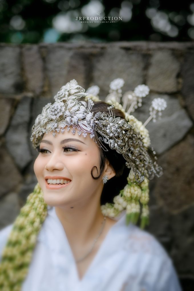 WEDDING OF VANKA & MATTHEW by Acita Wedding - 007