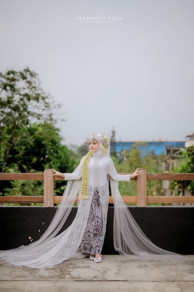 WEDDING OF SYAHNAZ & ALIEF by Acita Wedding - 002 WEDDING OF SYAHNAZ & ALIEF by Acita Wedding - 002