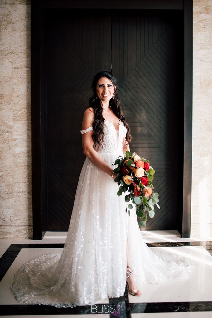 Jessica & Sandro wedding at Conrad Koh Samui by BLISS Events & Weddings Thailand - 003 Jessica & Sandro wedding at Conrad Koh Samui by BLISS Events & Weddings Thailand - 003