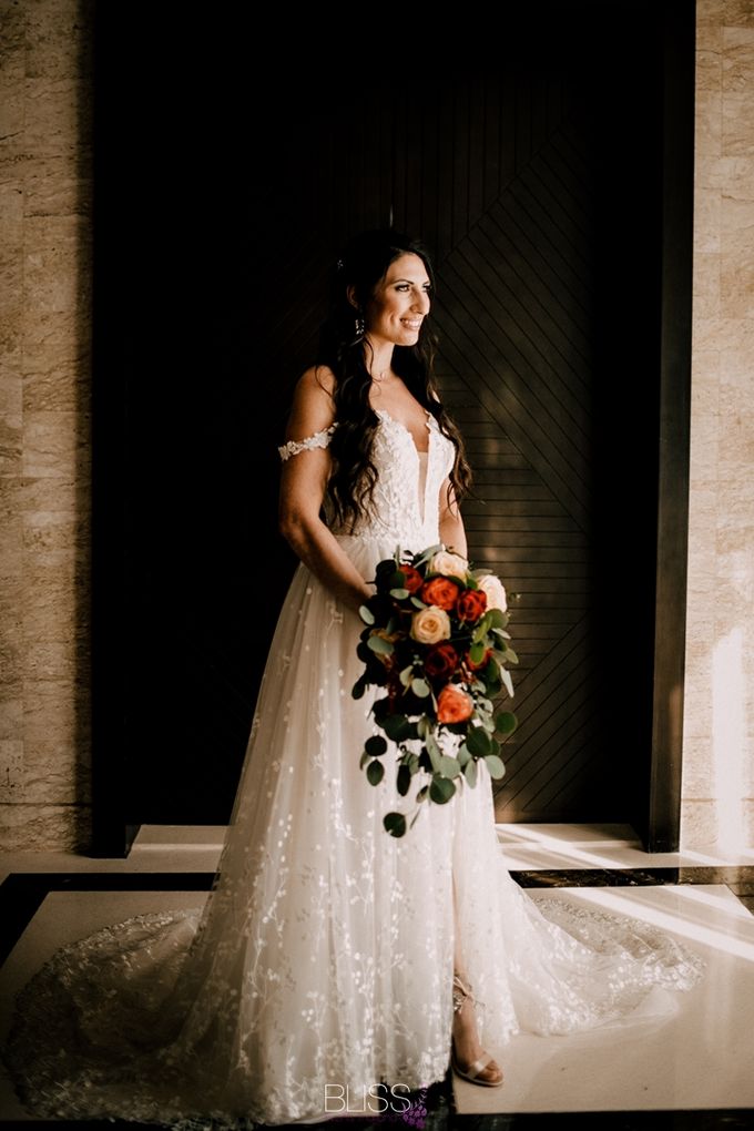 Jessica & Sandro wedding at Conrad Koh Samui by BLISS Events & Weddings Thailand - 005 Jessica & Sandro wedding at Conrad Koh Samui by BLISS Events & Weddings Thailand - 005