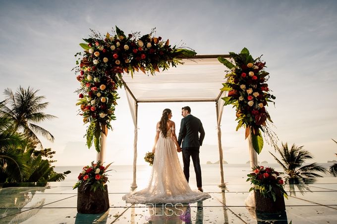 Jessica & Sandro wedding at Conrad Koh Samui by BLISS Events & Weddings Thailand - 019 Jessica & Sandro wedding at Conrad Koh Samui by BLISS Events & Weddings Thailand - 019
