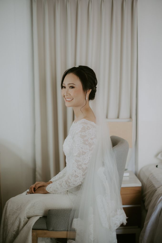 Wedding of Remi & Cindy by Overjoyed Wedding Planner & Organizer - 010 Wedding of Remi & Cindy by Overjoyed Wedding Planner & Organizer - 010