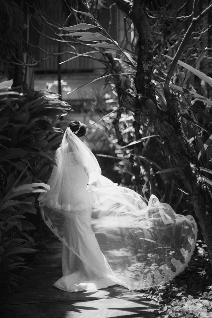 Wedding of Remi & Cindy by Overjoyed Wedding Planner & Organizer - 014 Wedding of Remi & Cindy by Overjoyed Wedding Planner & Organizer - 014